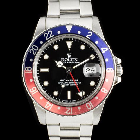 rolex spider web dial|gmt 16750 spider dial.